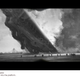 Illustration for article titled Check Out The Incredible Amount Of Detail In A Video Game Vehicle
